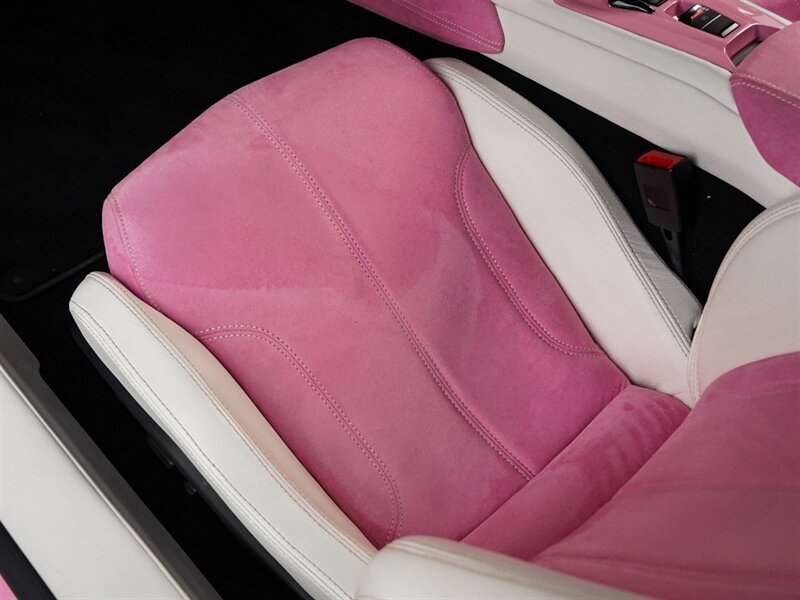 2016 Lamborghini Huracan LP 610-4 - Photo 24 - Bonita Springs, FL 34134