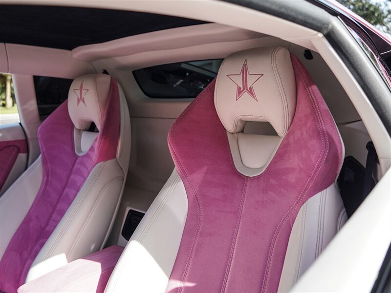 2016 Lamborghini Huracan LP 610-4 - Photo 7 - Bonita Springs, FL 34134