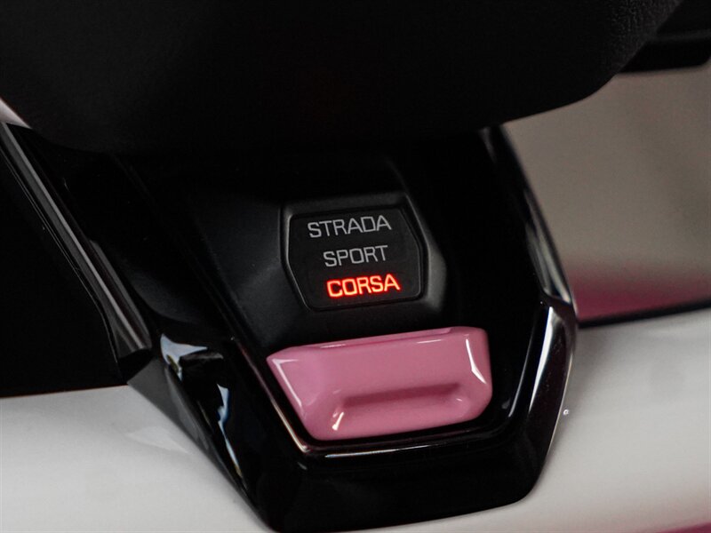 2016 Lamborghini Huracan LP 610-4 - Photo 31 - Bonita Springs, FL 34134