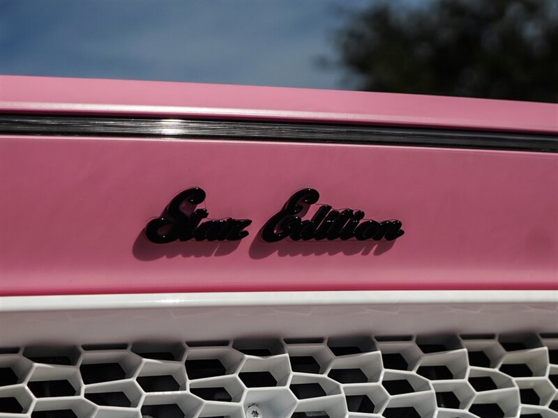 2016 Lamborghini Huracan LP 610-4 - Photo 56 - Bonita Springs, FL 34134