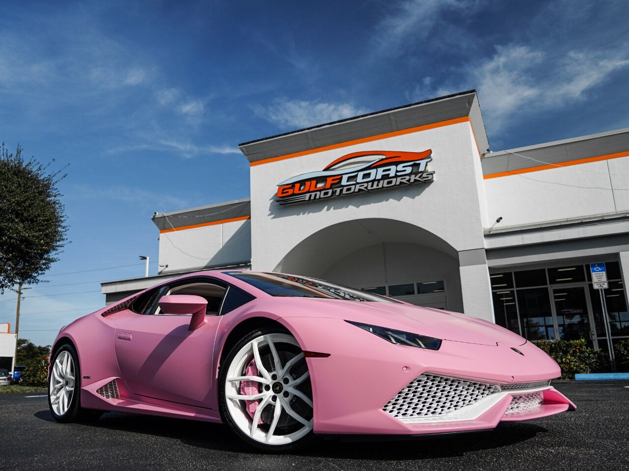 d*n様 Lamborghini Gorgeous Collection sddefault.jpg