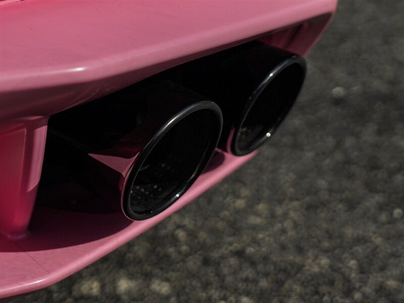 2016 Lamborghini Huracan LP 610-4 - Photo 57 - Bonita Springs, FL 34134