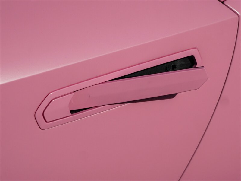 2016 Lamborghini Huracan LP 610-4 - Photo 46 - Bonita Springs, FL 34134