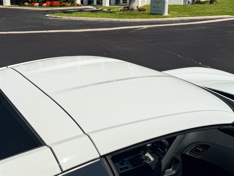 2018 Chevrolet Corvette Grand Sport   - Photo 68 - Bonita Springs, FL 34134