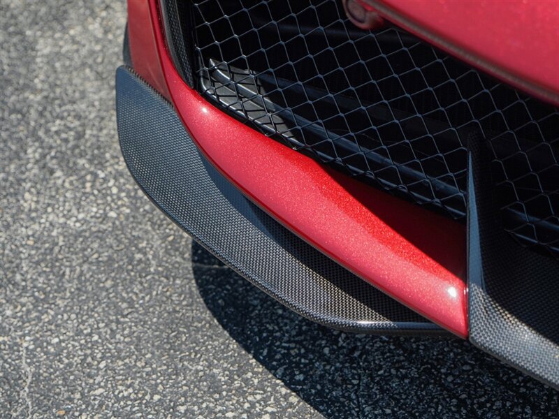 2020 Ferrari 488 Pista Spider - Photo 6 - Bonita Springs, FL 34134