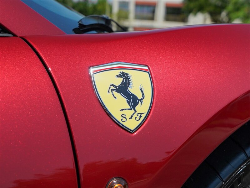2020 Ferrari 488 Pista Spider - Photo 79 - Bonita Springs, FL 34134
