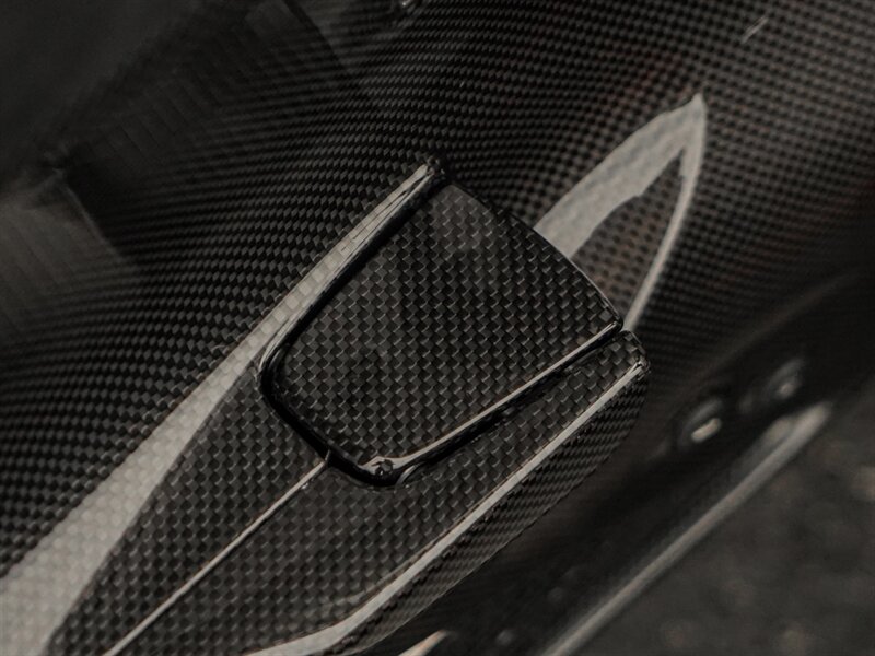 2020 Ferrari 488 Pista Spider - Photo 26 - Bonita Springs, FL 34134