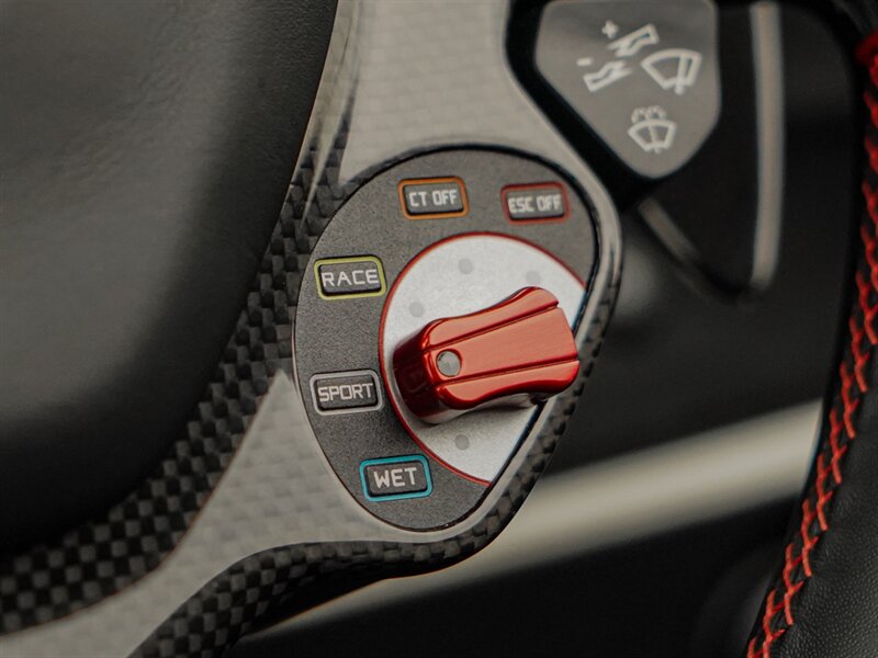 2020 Ferrari 488 Pista Spider - Photo 30 - Bonita Springs, FL 34134