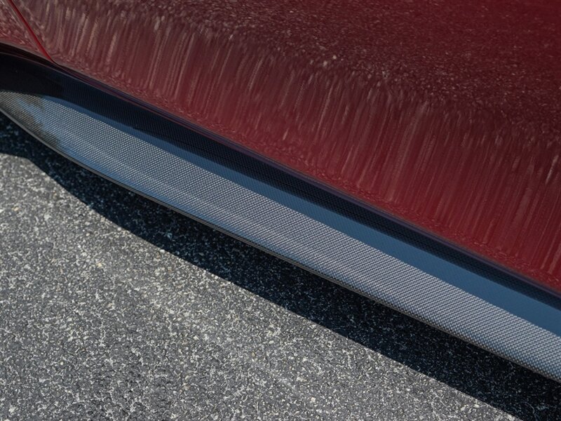 2020 Ferrari 488 Pista Spider - Photo 75 - Bonita Springs, FL 34134