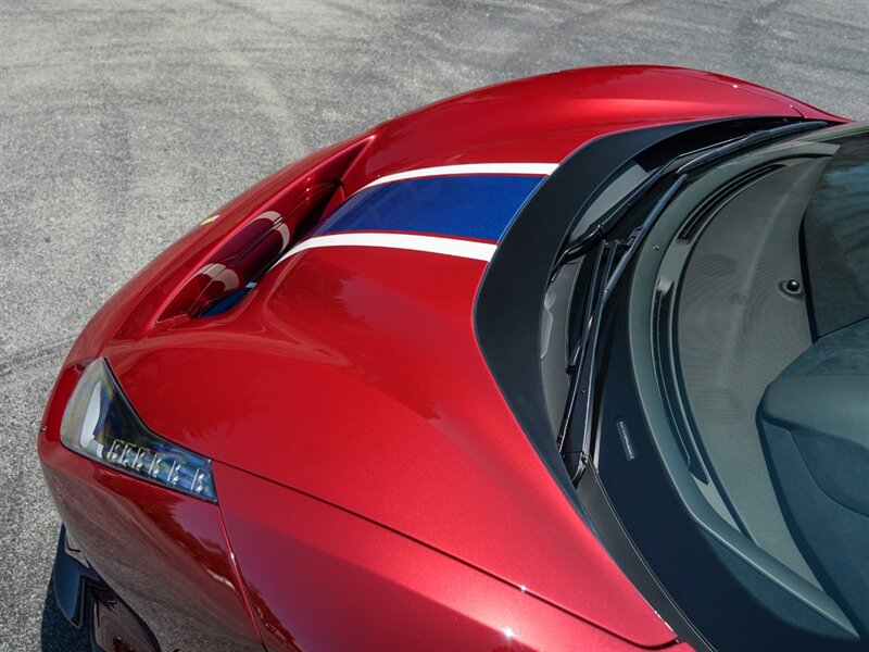 2020 Ferrari 488 Pista Spider - Photo 8 - Bonita Springs, FL 34134