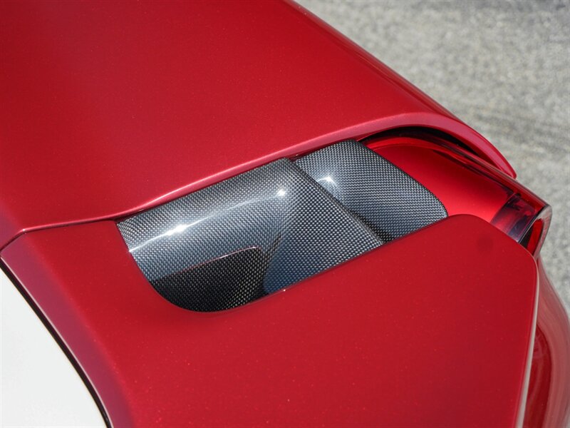 2020 Ferrari 488 Pista Spider - Photo 65 - Bonita Springs, FL 34134