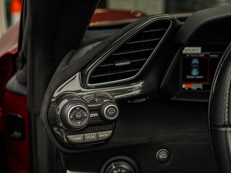 2020 Ferrari 488 Pista Spider - Photo 20 - Bonita Springs, FL 34134