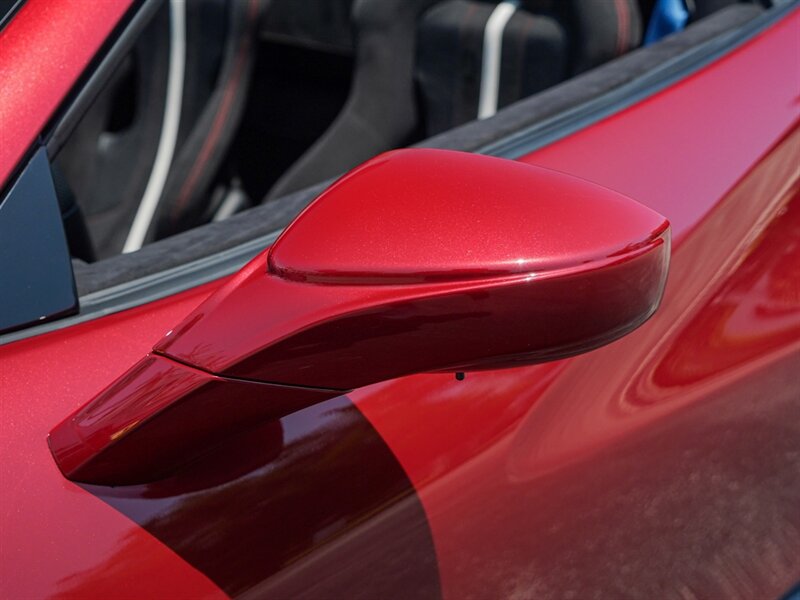 2020 Ferrari 488 Pista Spider - Photo 47 - Bonita Springs, FL 34134