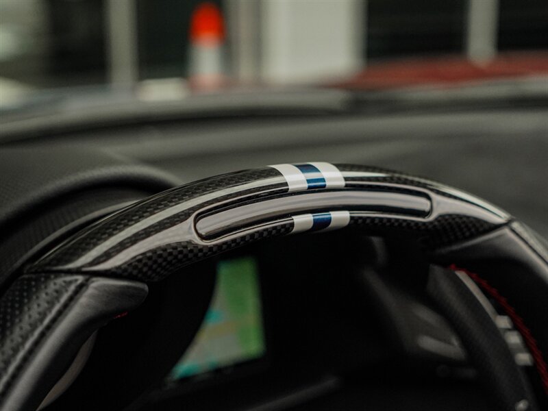 2020 Ferrari 488 Pista Spider - Photo 31 - Bonita Springs, FL 34134