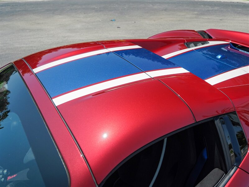 2020 Ferrari 488 Pista Spider - Photo 83 - Bonita Springs, FL 34134