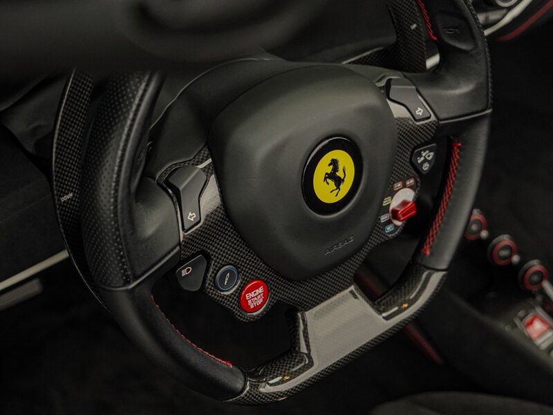 2020 Ferrari 488 Pista Spider - Photo 28 - Bonita Springs, FL 34134