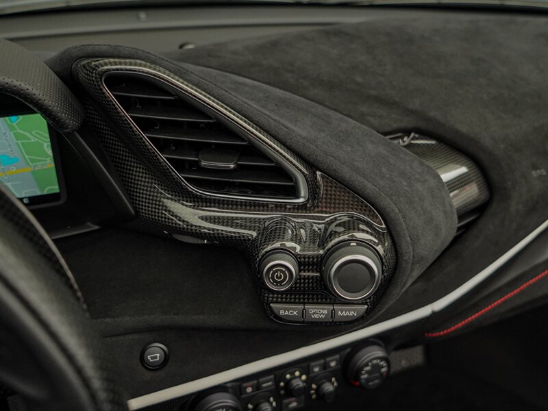 2020 Ferrari 488 Pista Spider - Photo 16 - Bonita Springs, FL 34134