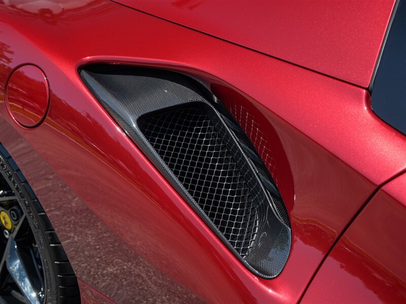 2020 Ferrari 488 Pista Spider - Photo 74 - Bonita Springs, FL 34134