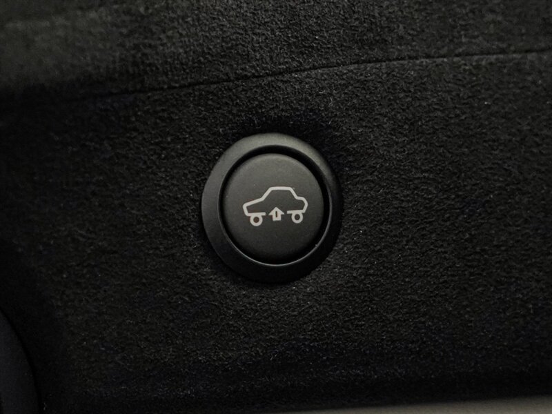 2020 Ferrari 488 Pista Spider - Photo 21 - Bonita Springs, FL 34134