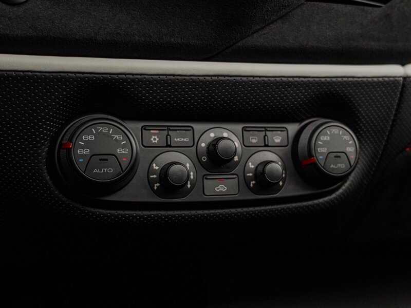 2020 Ferrari 488 Pista Spider - Photo 19 - Bonita Springs, FL 34134