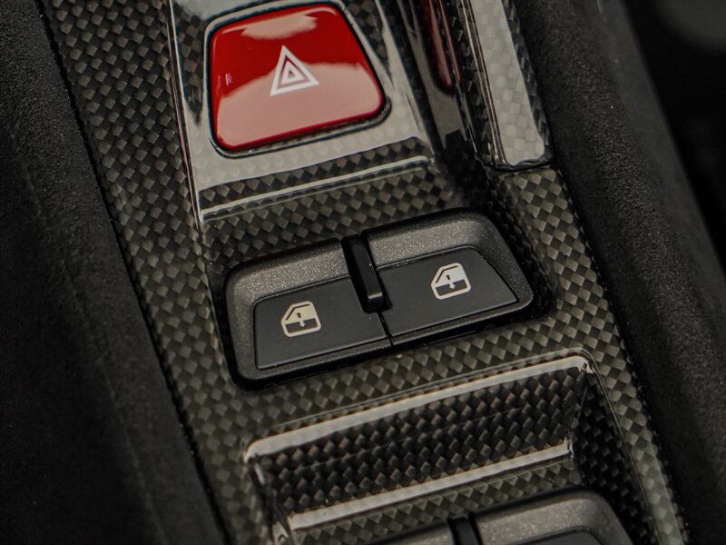 2020 Ferrari 488 Pista Spider - Photo 18 - Bonita Springs, FL 34134