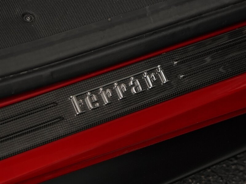 2020 Ferrari 488 Pista Spider - Photo 39 - Bonita Springs, FL 34134