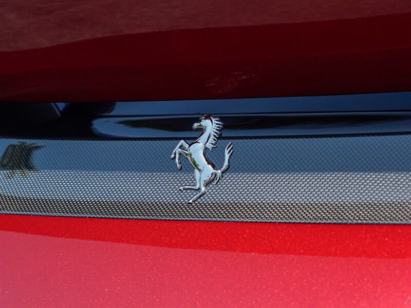 2020 Ferrari 488 Pista Spider - Photo 60 - Bonita Springs, FL 34134