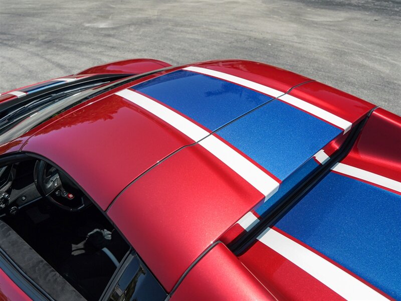 2020 Ferrari 488 Pista Spider - Photo 84 - Bonita Springs, FL 34134