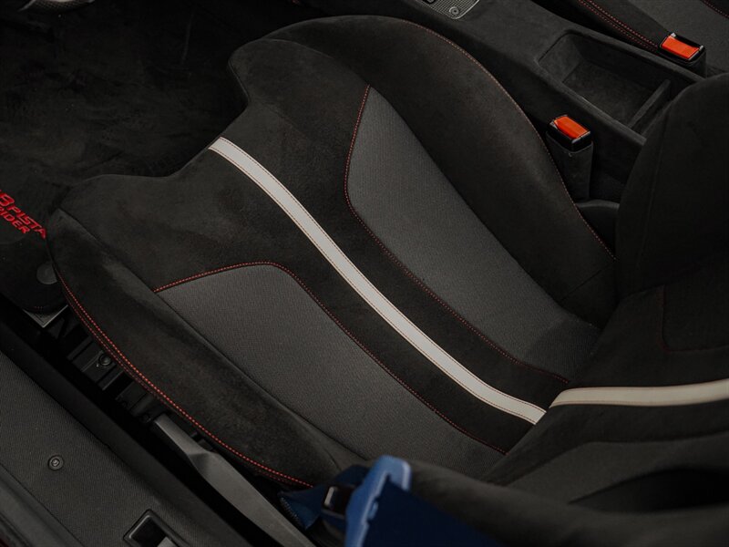 2020 Ferrari 488 Pista Spider - Photo 23 - Bonita Springs, FL 34134