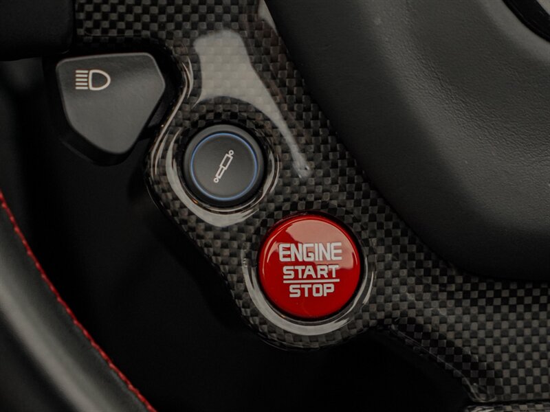 2020 Ferrari 488 Pista Spider - Photo 29 - Bonita Springs, FL 34134