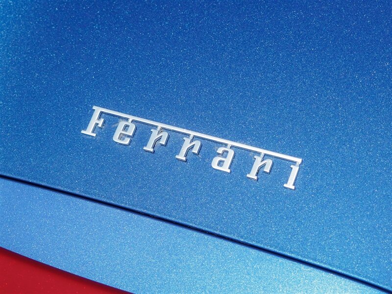 2020 Ferrari 488 Pista Spider - Photo 61 - Bonita Springs, FL 34134