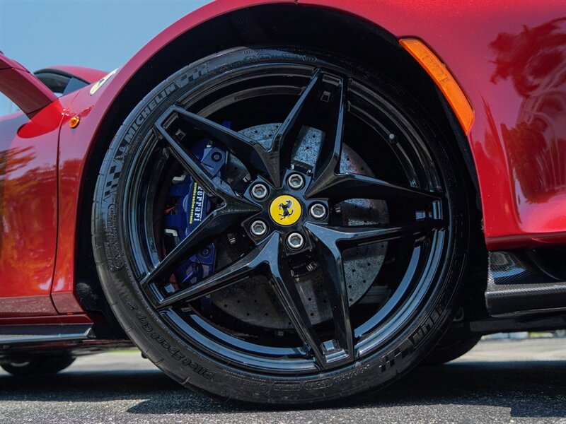 2020 Ferrari 488 Pista Spider - Photo 80 - Bonita Springs, FL 34134