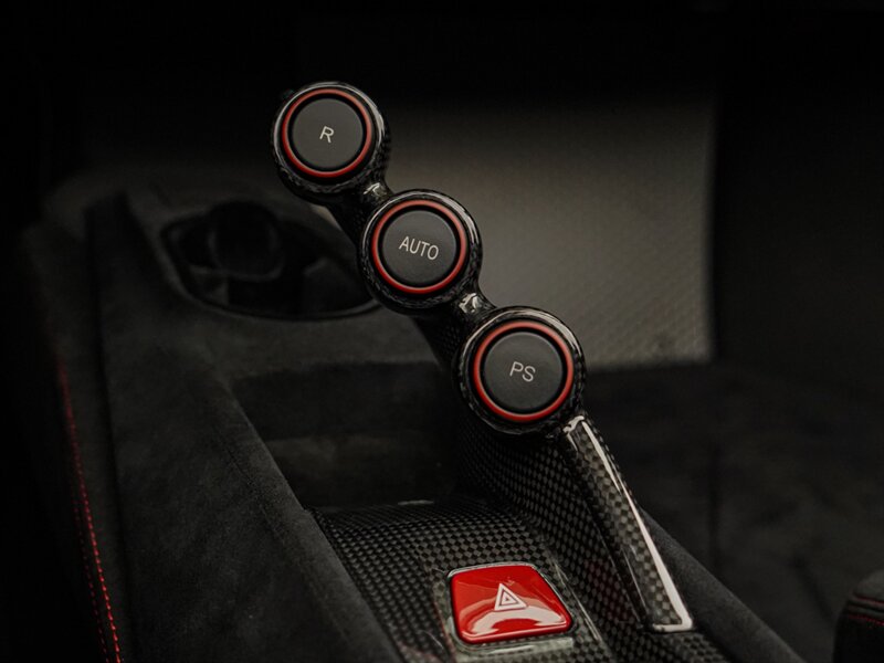 2020 Ferrari 488 Pista Spider - Photo 17 - Bonita Springs, FL 34134