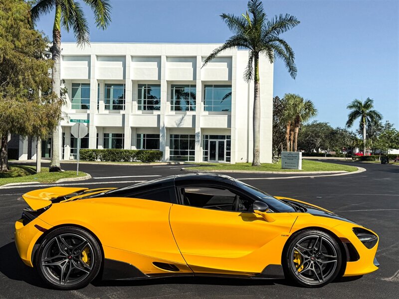 2018 McLaren 720S Performance - Photo 47 - Bonita Springs, FL 34134