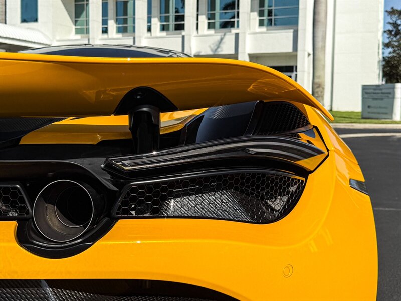 2018 McLaren 720S Performance - Photo 40 - Bonita Springs, FL 34134