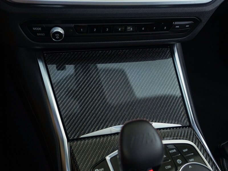 2021 BMW M4 Competition - Photo 18 - Bonita Springs, FL 34134