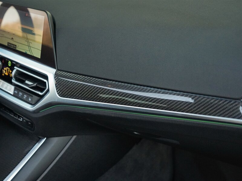 2021 BMW M4 Competition - Photo 41 - Bonita Springs, FL 34134