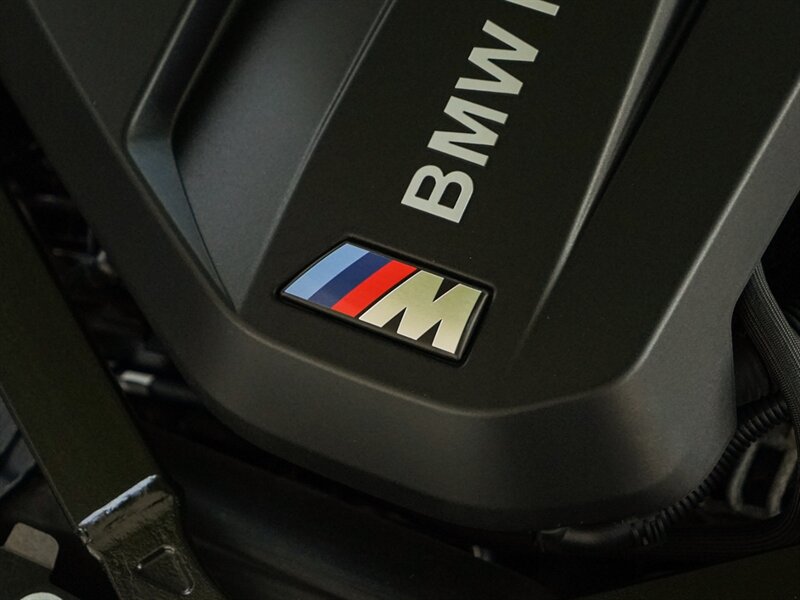 2021 BMW M4 Competition - Photo 44 - Bonita Springs, FL 34134
