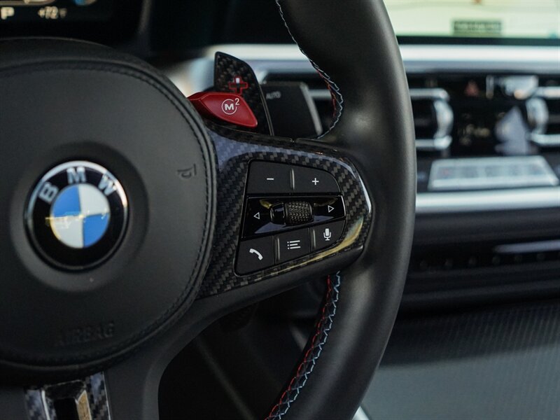 2021 BMW M4 Competition - Photo 36 - Bonita Springs, FL 34134