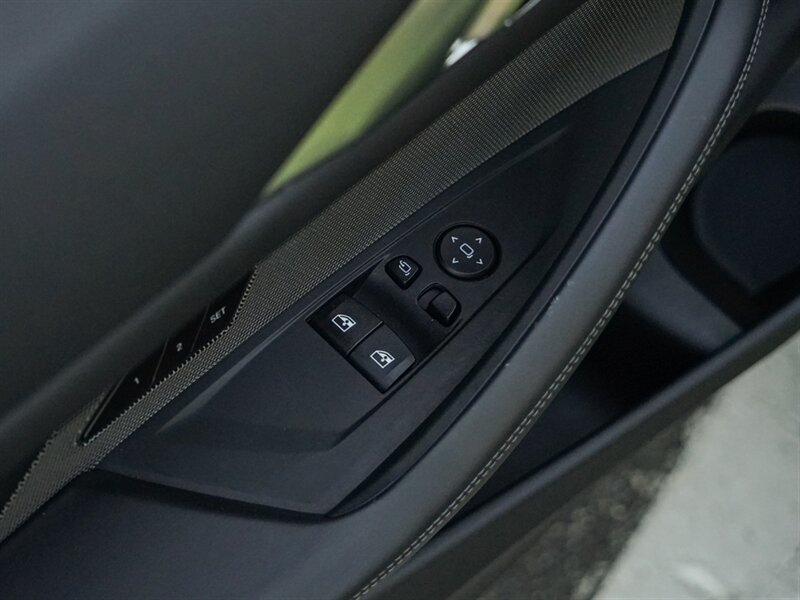 2021 BMW M4 Competition - Photo 32 - Bonita Springs, FL 34134