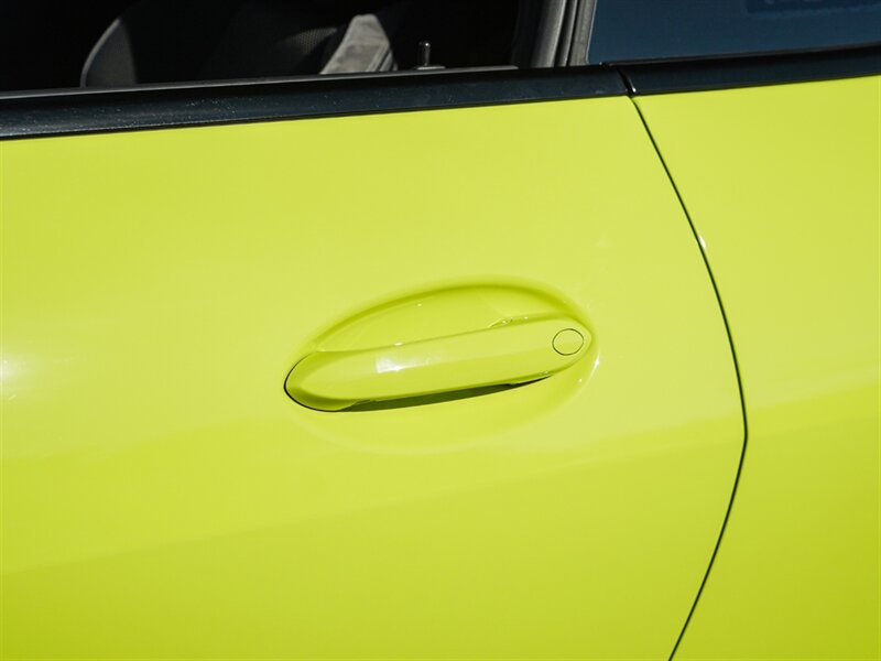 2021 BMW M4 Competition - Photo 49 - Bonita Springs, FL 34134