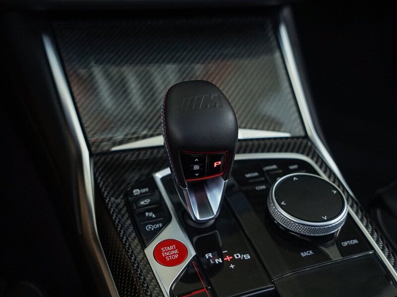2021 BMW M4 Competition - Photo 22 - Bonita Springs, FL 34134