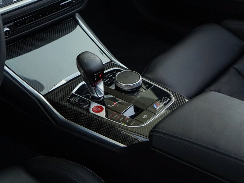 2021 BMW M4 Competition - Photo 19 - Bonita Springs, FL 34134