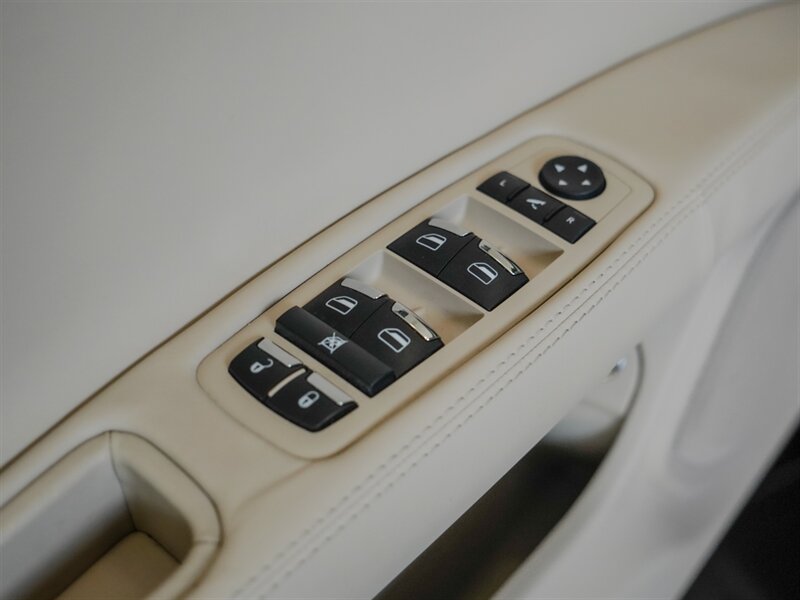 2015 Maserati Ghibli - Photo 20 - Bonita Springs, FL 34134