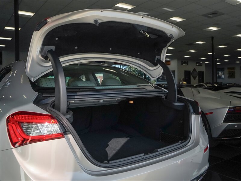 2015 Maserati Ghibli - Photo 27 - Bonita Springs, FL 34134