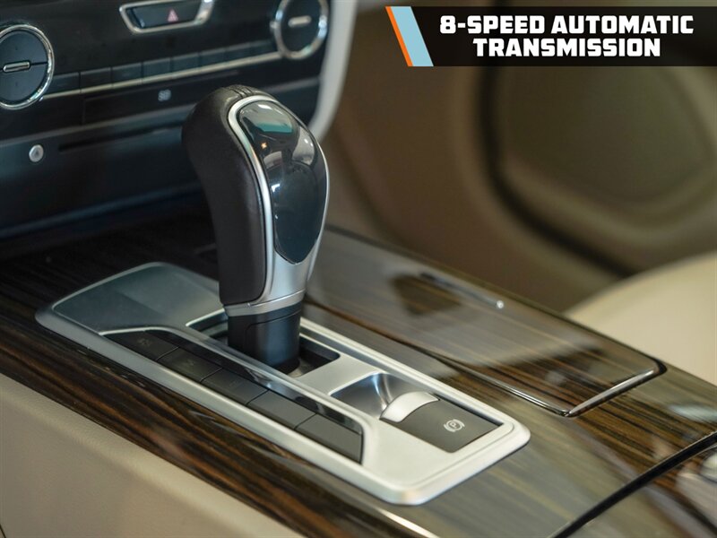 2015 Maserati Ghibli - Photo 16 - Bonita Springs, FL 34134