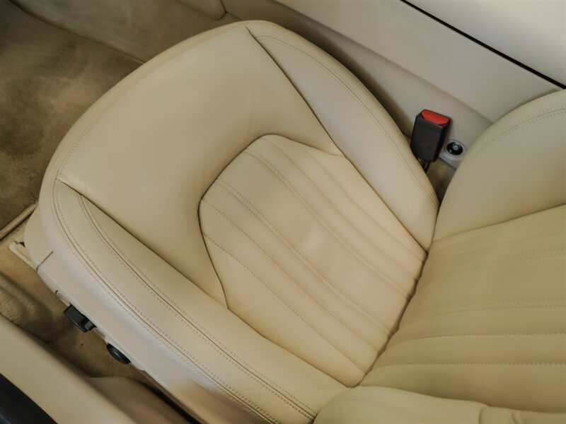 2015 Maserati Ghibli - Photo 18 - Bonita Springs, FL 34134