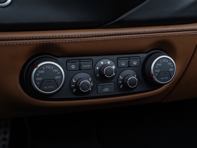 2018 Ferrari 488 Spider - Photo 16 - Bonita Springs, FL 34134