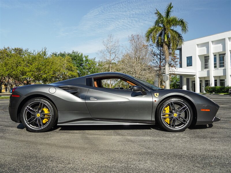 2018 Ferrari 488 Spider - Photo 76 - Bonita Springs, FL 34134