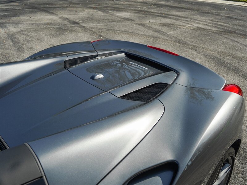 2018 Ferrari 488 Spider - Photo 61 - Bonita Springs, FL 34134